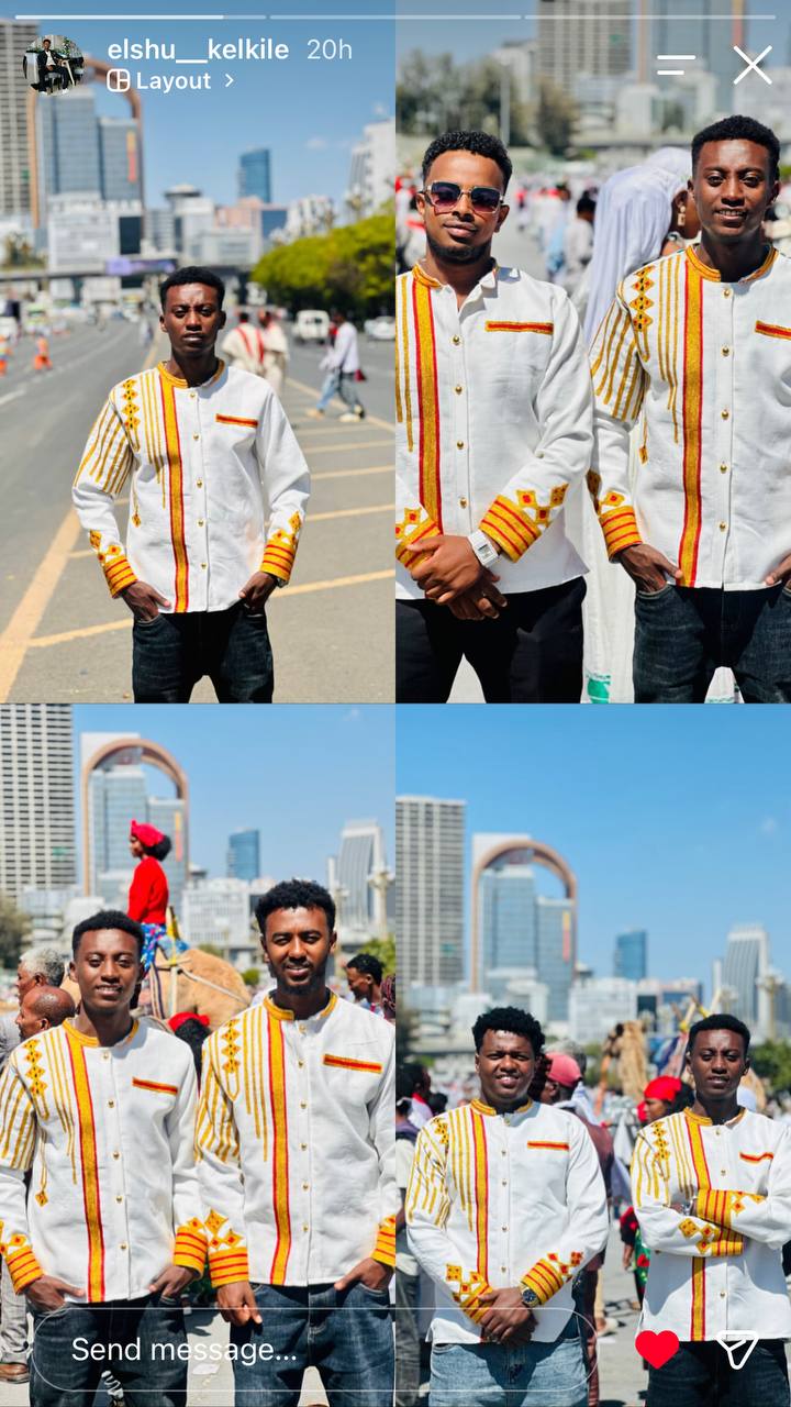 Dhiira • Wolleena #1