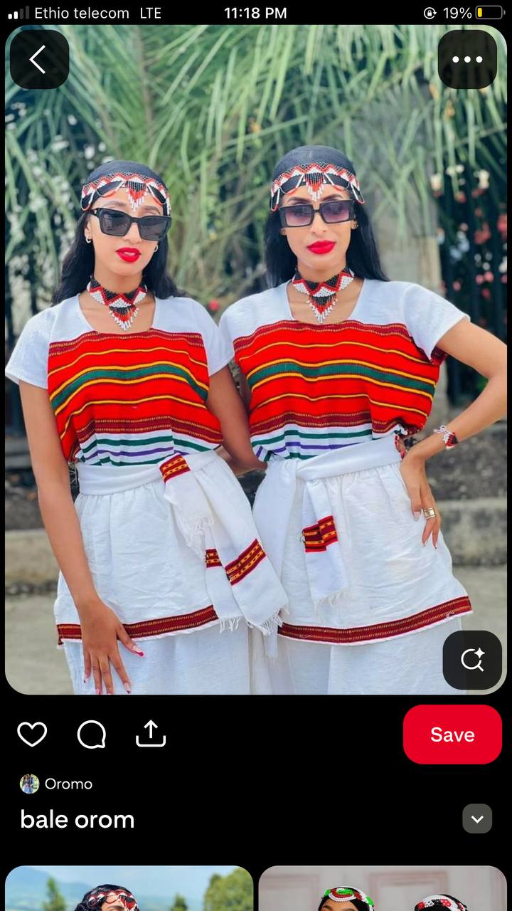Aadaa #2